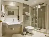 Номер Стандарт