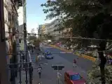 Номер Эконом