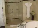 Номер Deluxe