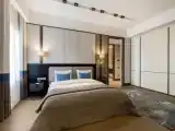 Номер Royal
