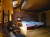 Двухместный номер Стандарт