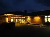 Номер Эконом