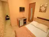 Одноместный номер Стандарт