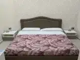 Номер Стандарт