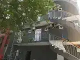 Номер Стандарт