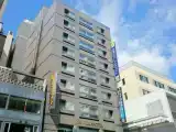 Номер Business