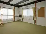 Семейный номер Стандарт