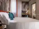 Номер Superior
