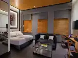 Двухместный номер Grand