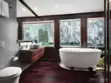 Люкс Executive
