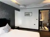Люкс Deluxe