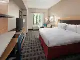 Двухместная студия