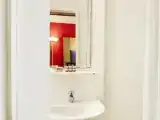 Номер Комфорт