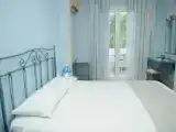 Трёхместные апартаменты