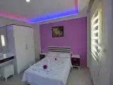 Двухместный номер Эконом