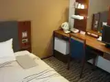 Семейный номер Стандарт