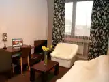 Люкс
