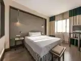 Номер Стандарт