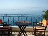 Студия Superior