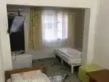 Трёхместный номер Эконом