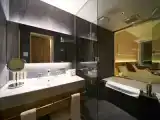 Двухместный номер Стандарт с балконом