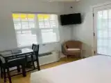 Студия