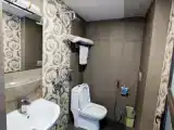 Номер Стандарт