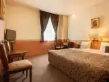 Двухместный номер Стандарт