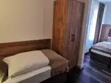 Номер Эконом