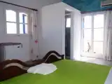 Run of House