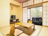 Номер Эконом