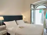 Двухместный номер Эконом