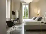 Номер Стандарт