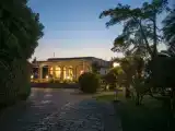 Run of House