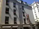 Run of House