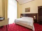 Run of House