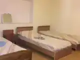 Номер Эконом