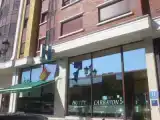 Run of House