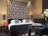 Номер Superior