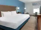 Двухместный номер