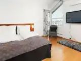 Люкс