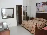 Номер Superior