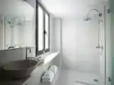 Люкс Deluxe