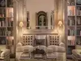 Вилла