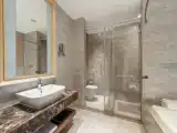 Одноместный номер Premier