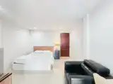 Одноместный номер Стандарт