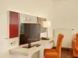 Одноместный номер Superior