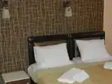 Четырёхместный номер Стандарт