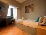 Одноместный номер Стандарт