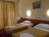 Двухместный номер Эконом